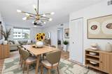 5095 Bay Street - Photo 2