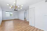 5095 Bay Street - Photo 3