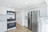 5095 Bay Street - Photo 4