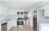 5095 Bay Street - Photo 5