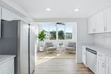 5095 Bay Street - Photo 6