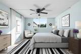 5095 Bay Street - Photo 7