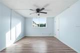 5095 Bay Street - Photo 8
