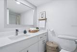 5095 Bay Street - Photo 9