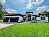 803 Lake Jessie Dr Drive - Photo 1