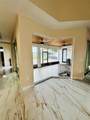 803 Lake Jessie Dr Drive - Photo 11