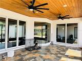 803 Lake Jessie Dr Drive - Photo 13