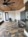 803 Lake Jessie Dr Drive - Photo 14