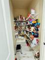803 Lake Jessie Dr Drive - Photo 15