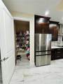 803 Lake Jessie Dr Drive - Photo 16