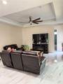 803 Lake Jessie Dr Drive - Photo 17