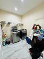 803 Lake Jessie Dr Drive - Photo 18