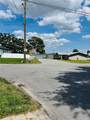 803 Lake Jessie Dr Drive - Photo 23
