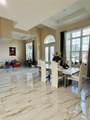 803 Lake Jessie Dr Drive - Photo 24