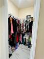 803 Lake Jessie Dr Drive - Photo 28