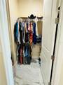 803 Lake Jessie Dr Drive - Photo 29