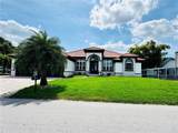 803 Lake Jessie Dr Drive - Photo 3
