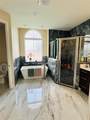803 Lake Jessie Dr Drive - Photo 30