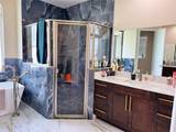 803 Lake Jessie Dr Drive - Photo 31