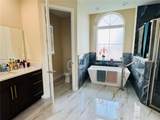 803 Lake Jessie Dr Drive - Photo 32