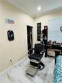 803 Lake Jessie Dr Drive - Photo 36