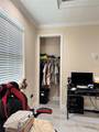 803 Lake Jessie Dr Drive - Photo 38