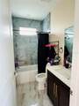 803 Lake Jessie Dr Drive - Photo 39