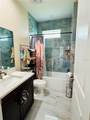 803 Lake Jessie Dr Drive - Photo 40