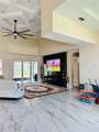 803 Lake Jessie Dr Drive - Photo 8