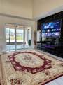 803 Lake Jessie Dr Drive - Photo 9