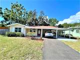 5106 104TH Street - Photo 1