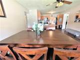 5106 104TH Street - Photo 10