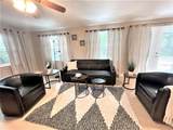 5106 104TH Street - Photo 12