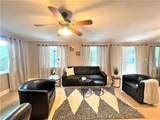 5106 104TH Street - Photo 14