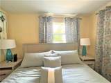 5106 104TH Street - Photo 17