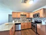 5106 104TH Street - Photo 2