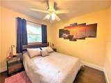 5106 104TH Street - Photo 20