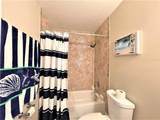 5106 104TH Street - Photo 21