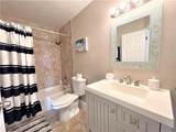 5106 104TH Street - Photo 22