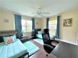 5106 104TH Street - Photo 23