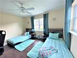 5106 104TH Street - Photo 24