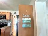 5106 104TH Street - Photo 25