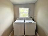 5106 104TH Street - Photo 26
