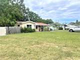 5106 104TH Street - Photo 27