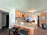 5106 104TH Street - Photo 3