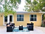 5106 104TH Street - Photo 30