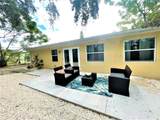 5106 104TH Street - Photo 31