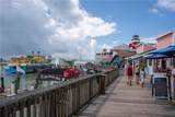 5106 104TH Street - Photo 34