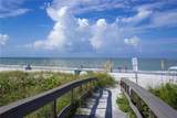 5106 104TH Street - Photo 35