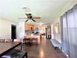 5106 104TH Street - Photo 5